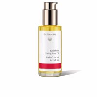 Dr. Hauschka Blackthorn Toning Body Oil 75ml