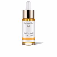 Idivia - Global Health & Beauty Online Shop