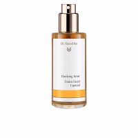 Idivia - Global Health & Beauty Online Shop