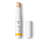 Dr. Hauschka Cover Stick Color 02 Sand