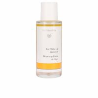 Best Prices - Competitive price on all products - Idivia