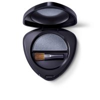 Dr. Hauschka Eyeshadow Color Aquamarine 07