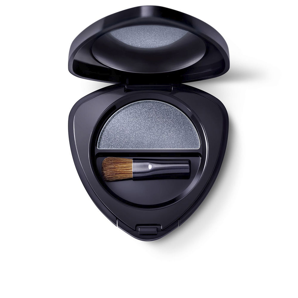 Dr.HauschkaEyeshadowColorAquamarine07 Dr. Hauschka Eyeshadow Color Aquamarine 07