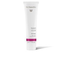 Idivia - Global Health & Beauty Online Shop