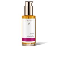 Idivia - Global Health & Beauty Online Shop