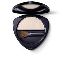 Dr. Hauschka Highlighter Color 01
