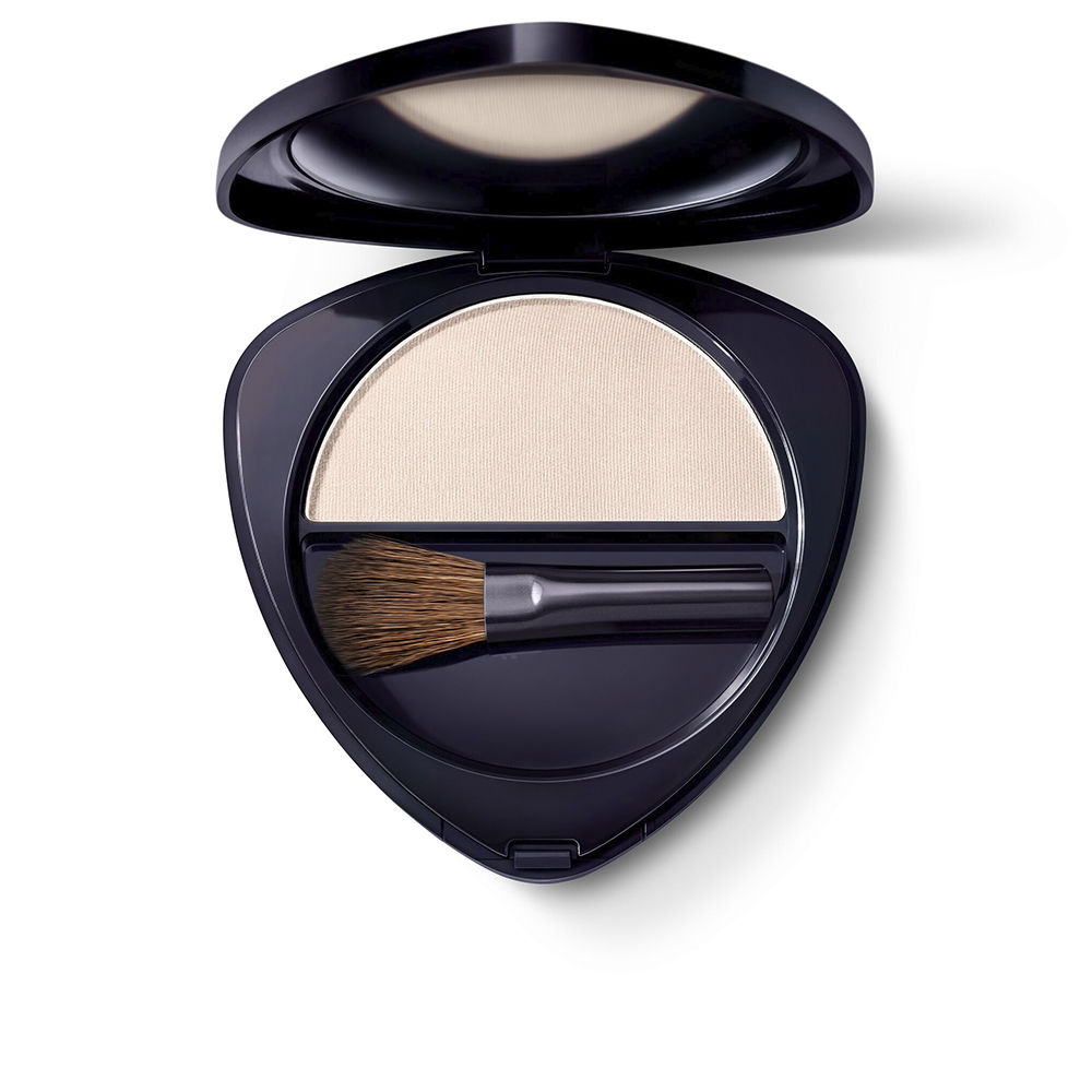 Dr.HauschkaHighlighterColor01 Dr. Hauschka Highlighter Color 01