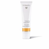Dr. Hauschka Hydrating Cream Mask 30ml