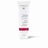 Dr. Hauschka Hydrating Foot Cream 75ml