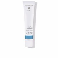 Idivia - Global Health & Beauty Online Shop