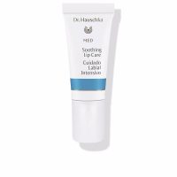 Idivia - Global Health & Beauty Online Shop