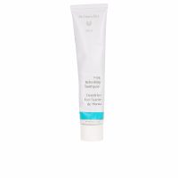 Idivia - Global Health & Beauty Online Shop