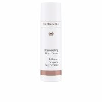 Dr. Hauschka Regenerating Body Cream 150ml