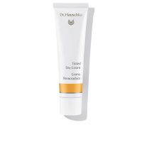 Idivia - Global Health & Beauty Online Shop