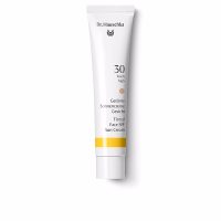 Dr. Hauschka Tinted Face SPF30 Sun Cream 40ml