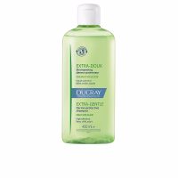 Idivia - Global Health & Beauty Online Shop