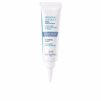 Ducray Keracnyl Glycolic+ Unclogging Cream 30ml