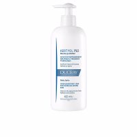 Ducray Kertyol PSO Daily Balm 400ml