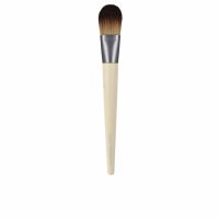 Ecotools Foundation Brush