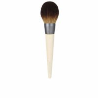 Ecotools Full Powder Brush