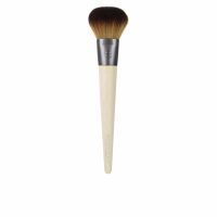 Ecotools Precision Blush Brush