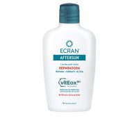 Ecran Aftersun Moisturizing Lotion 24H Action 200ml