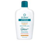 Ecran Aftersun Nourishing Repairing Lotion 48H 400ml