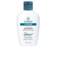 Idivia - Global Health & Beauty Online Shop