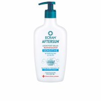 Ecran Aftersun Sensitive & Atopic Skin Lotion 300ml