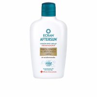 Ecran Aftersun Tan Enhancer Lotion 200ml