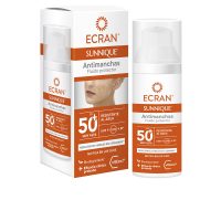 Ecran Sunnique Anti-Dark Spots SPF50+ 50ml