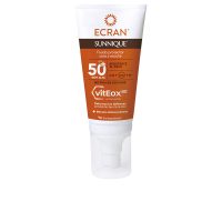 Ecran Sunnique Facial Protective Fluid SPF50+ 50ml