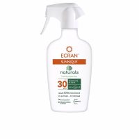 Ecran Sunnique Naturals Lotion SPF30 300ml