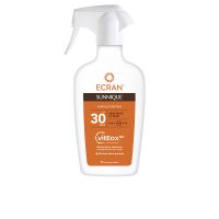 Idivia - Global Health & Beauty Online Shop