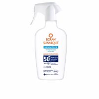 Ecran Sunnique Sensitive Lotion SPF50+ 300ml