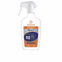 Ecran Sunnique Sport Protect Lotion SPF50 300ml