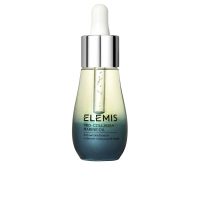Elemis Pro-Collagen Marine Oil 15ml