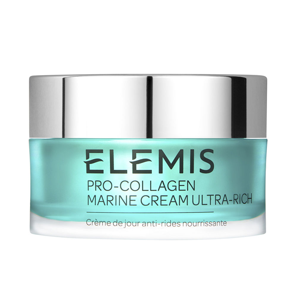 ElemisPro-CollagenMarineUltraRichCream50ml Elemis Pro-Collagen Marine Ultra Rich Cream 50ml