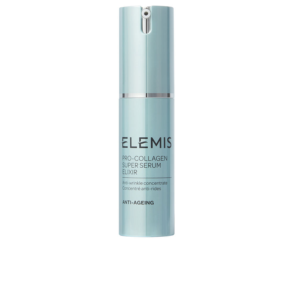 ElemisPro-CollagenSuperSerumElixir15ml Elemis Pro-Collagen Super Serum Elixir 15ml