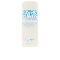 Eleven Australia Hydrate My Hair Moisture Conditioner 300ml