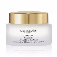 Idivia - Global Health & Beauty Online Shop