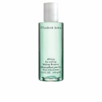 Best Prices - Competitive price on all products - Idivia