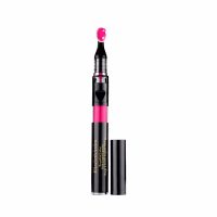 Idivia - Global Health & Beauty Online Shop