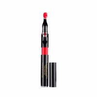 Idivia - Global Health & Beauty Online Shop