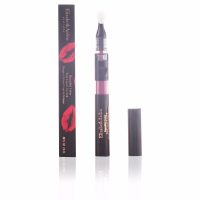 Idivia - Global Health & Beauty Online Shop