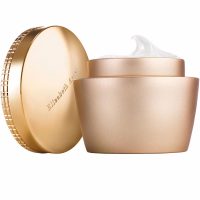 Elizabeth Arden Ceramide Premiere Intense Moisture&Renewal Cream 50ml