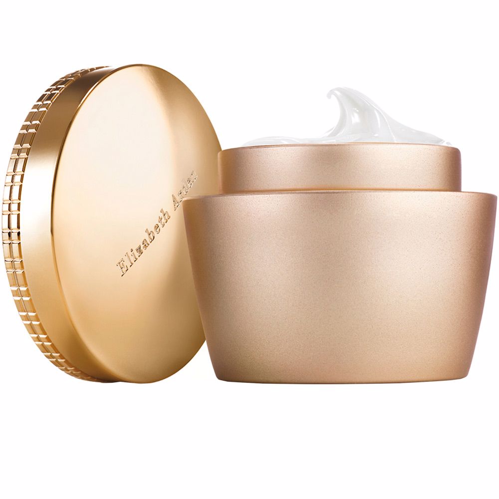 ElizabethArdenCeramidePremiereIntenseMoisture&RenewalCream50ml Elizabeth Arden Ceramide Premiere Intense Moisture&Renewal Cream 50ml