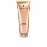 Idivia - Global Health & Beauty Online Shop