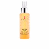 Idivia - Global Health & Beauty Online Shop
