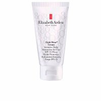 Idivia - Global Health & Beauty Online Shop